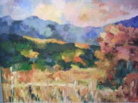 /album/maria-jan/le-pic-st-loup-hlt-huile-sur-toile-46x38-jpg/